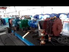 মোটোট টেস্টিং ভিডিও